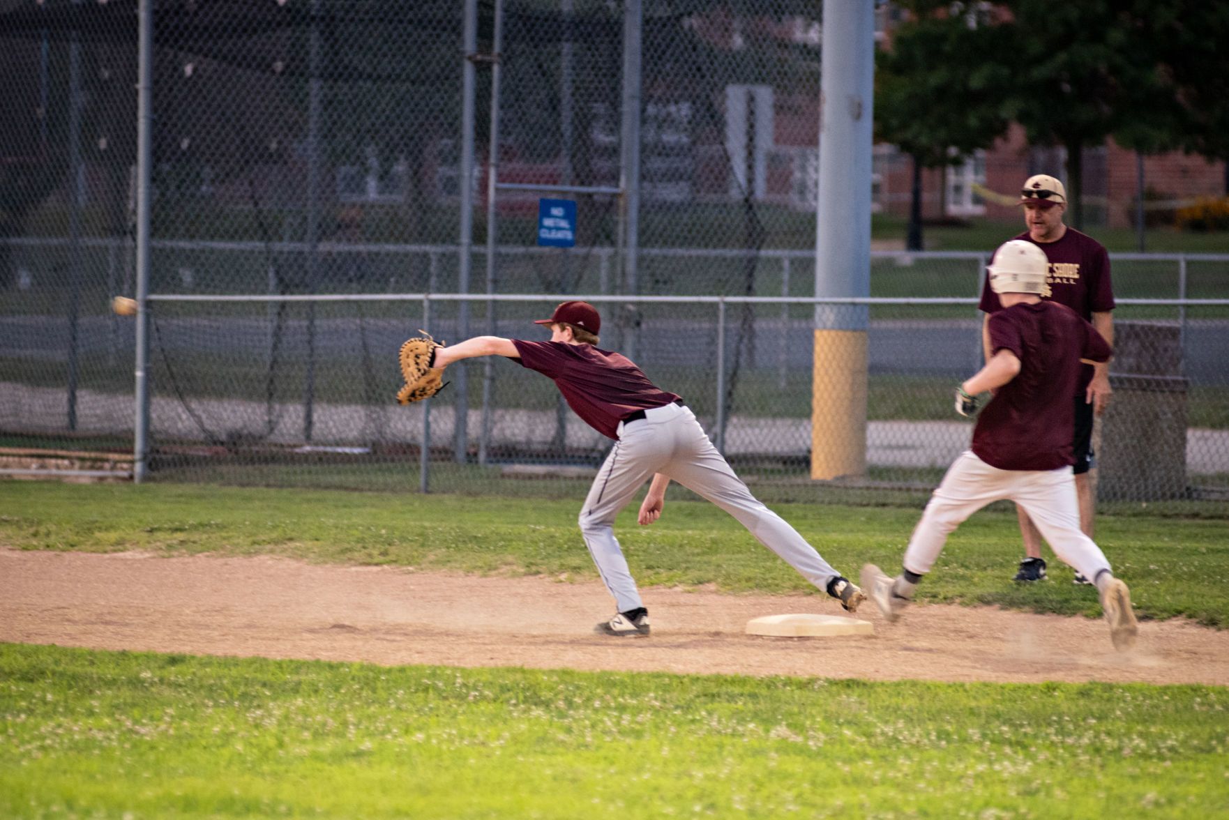 071919_spt_baberuth